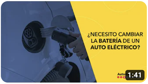 cambio-bateria-auto-electrico