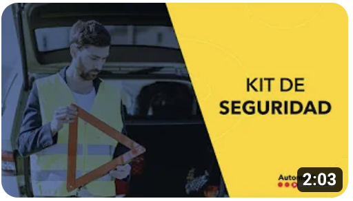 kit-de-seguridad