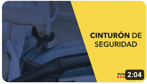 cinturon-de-seguridad