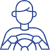conductor