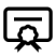 doploma