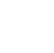 elearning-1