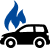 llamas