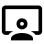 pc-detail