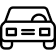 vehicular