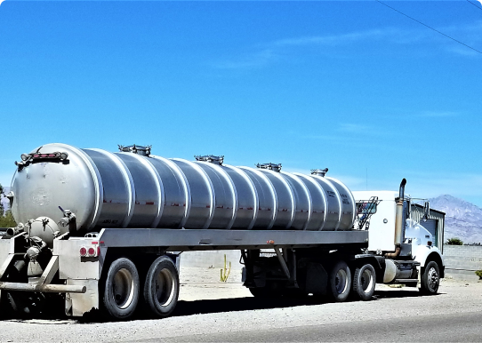 curso-transporte-sustancias
