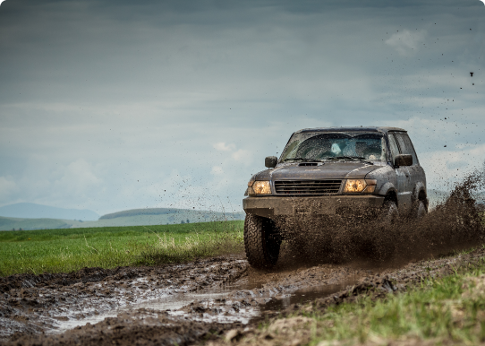 cursos-4x4