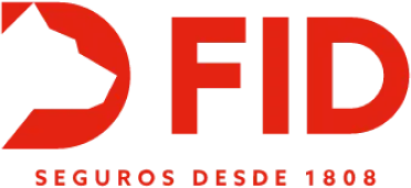 fid