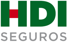 hdi