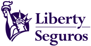liberty-seguros