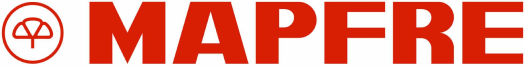 mapfre