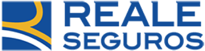 real-seguros