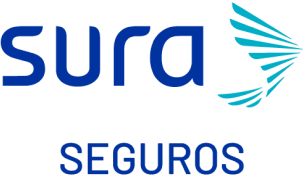 sura