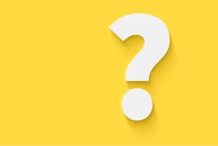 tab-faqs