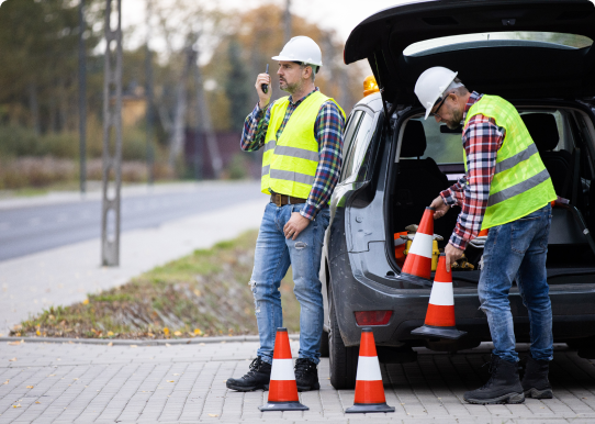 taller-seguridad-vial