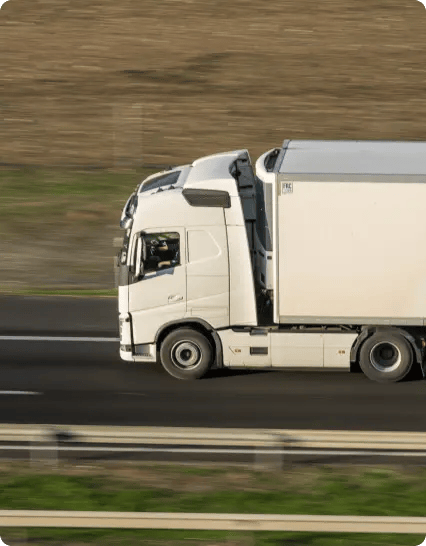 transporte-logistica