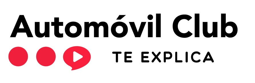 logo-acchi-te-explica