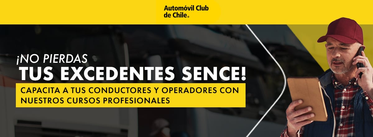portada formulario sence copia